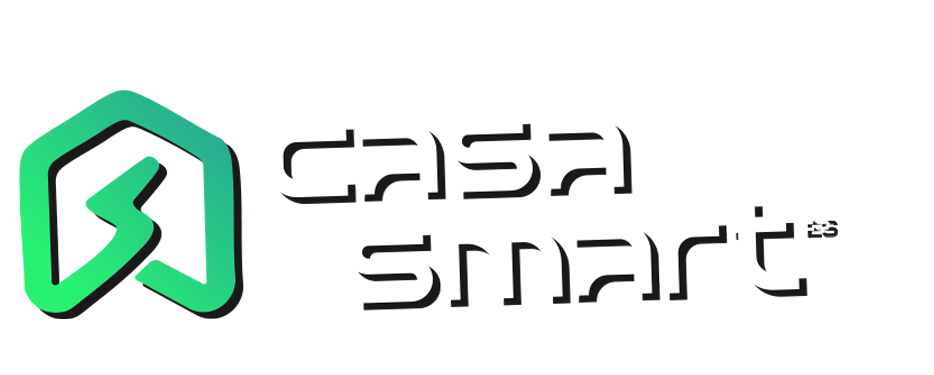 CASA SMART