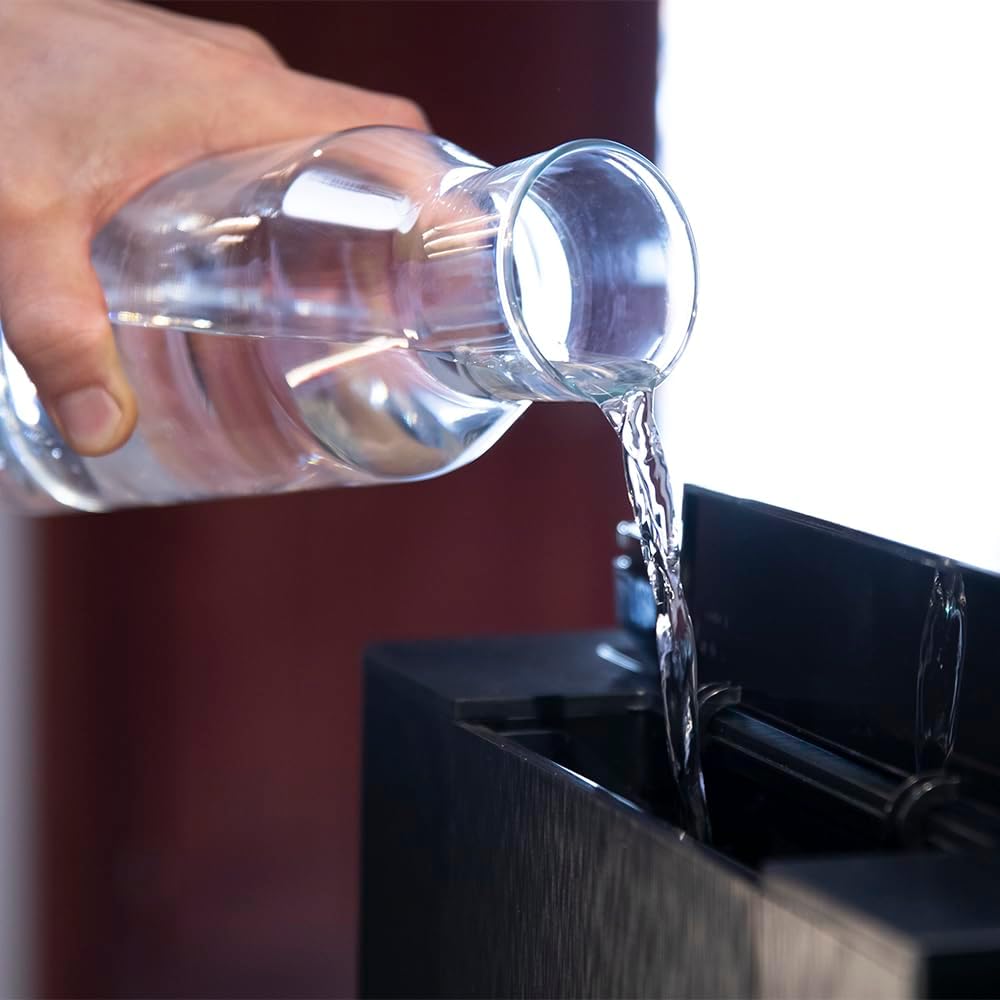 51GfWdX3ahL._AC_SL1000_