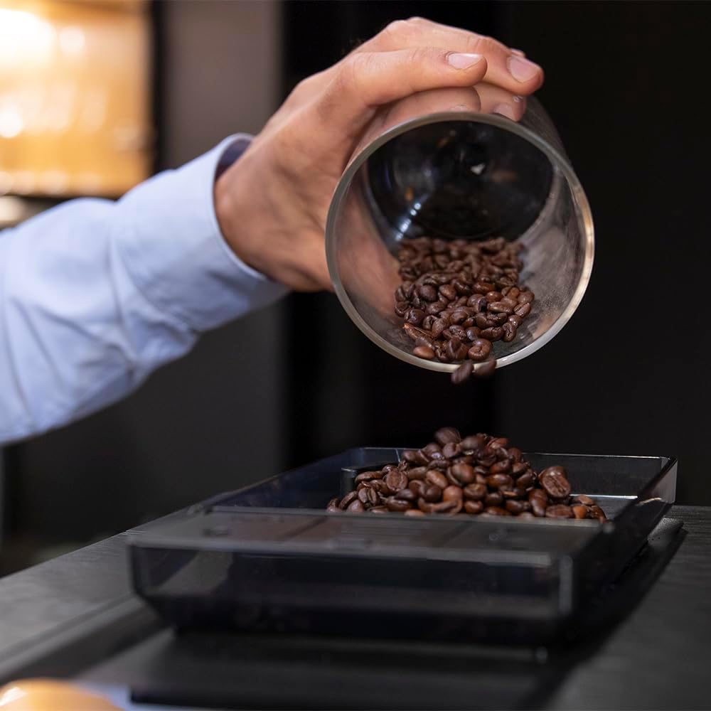 51UKjUOnTtL._AC_SL1000_