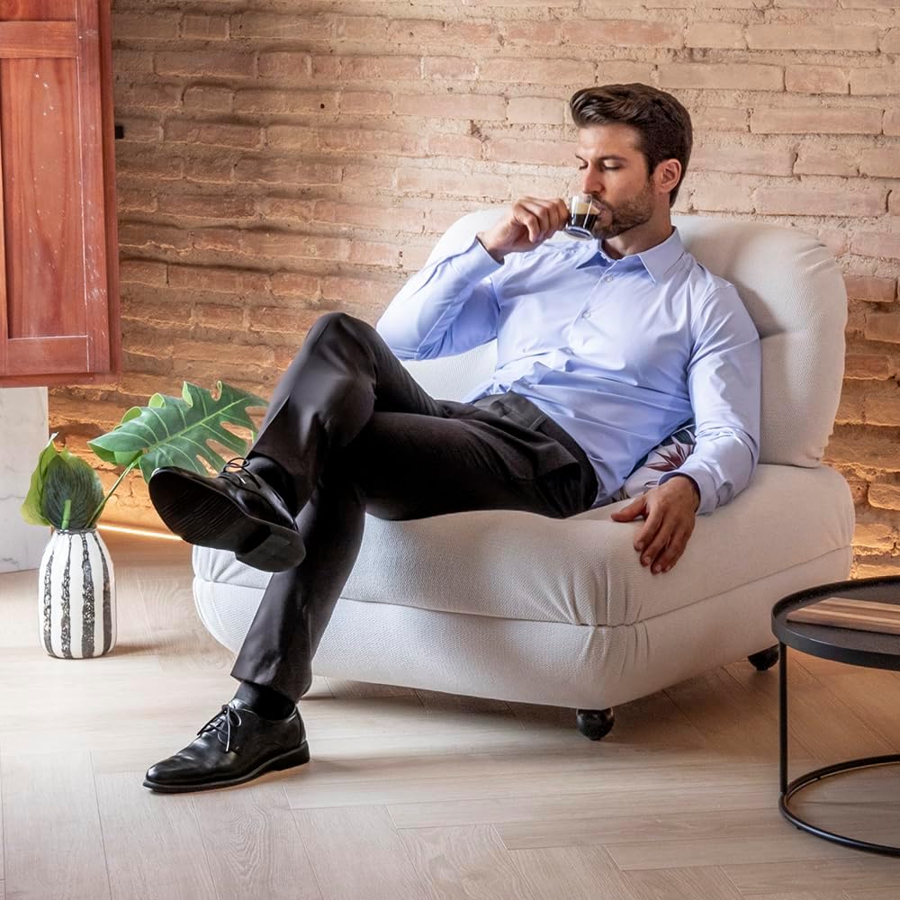 613rRevqMyL._AC_SL1000_