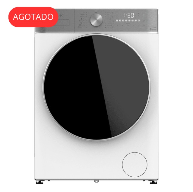 Imagem do WhatsApp de 2025-08-01 à(s) 04.10.55_6e16f485