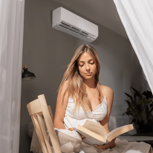 airclima-24000-smartfresh_0me72n_10