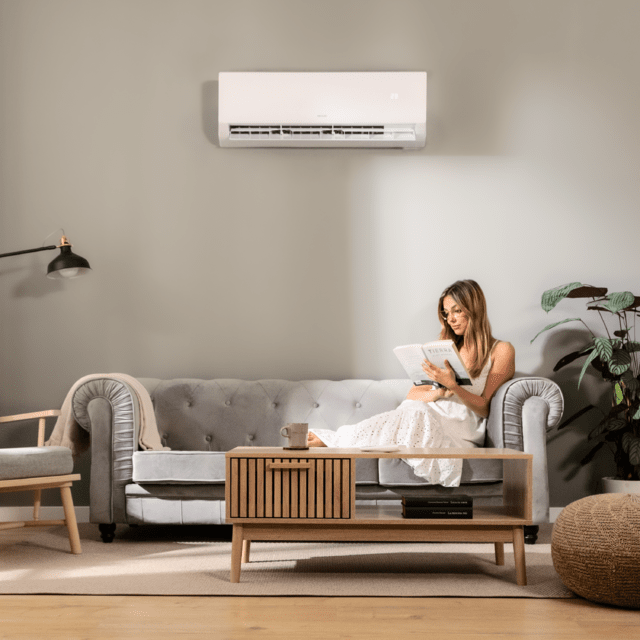 airclima-24000-smartfresh_2w22tt_6