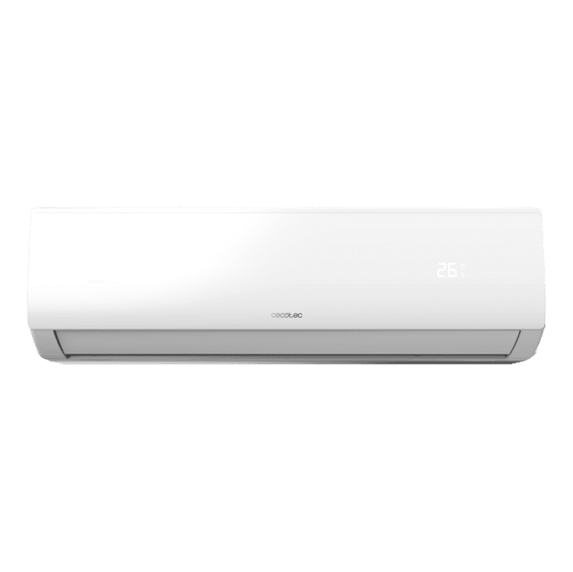 airclima-24000-smartfresh_arv62i_3