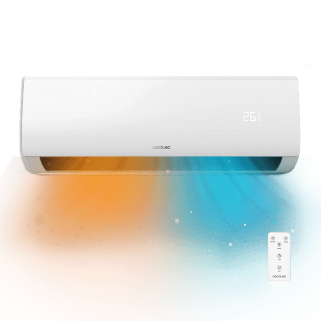 airclima-24000-smartfresh_dahsui_1