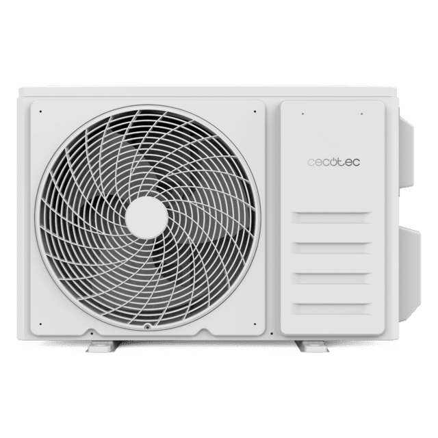airclima-24000-smartfresh_jwt8dy_5