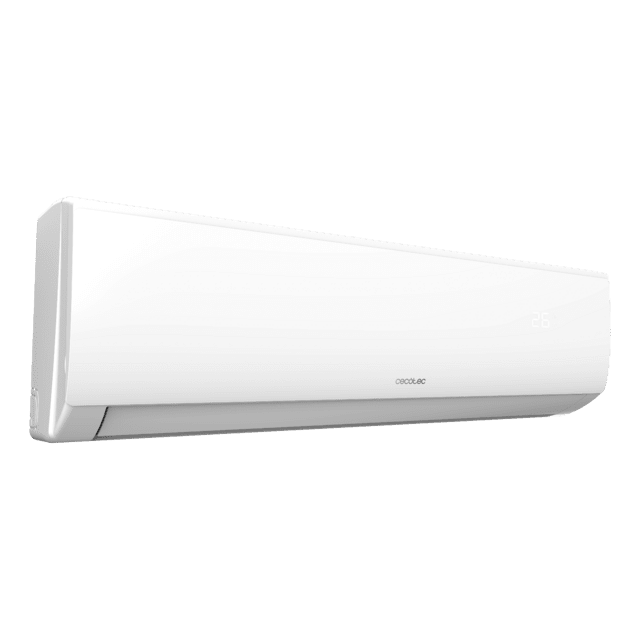 airclima-24000-smartfresh_mo7gms_4