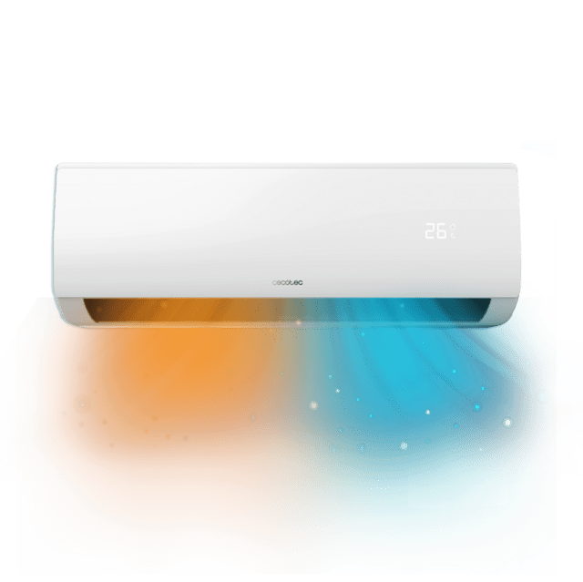 airclima-24000-smartfresh_mpupew_2