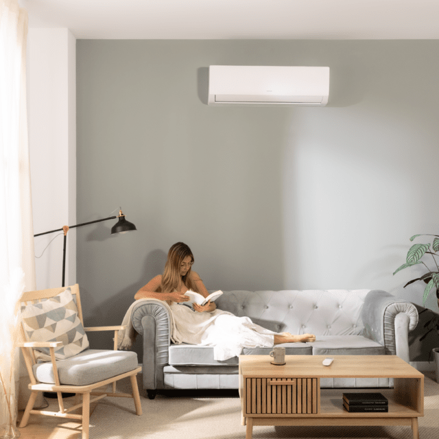 airclima-24000-smartfresh_r2j930_13