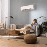 airclima-24000-smartfresh_dahsui_1