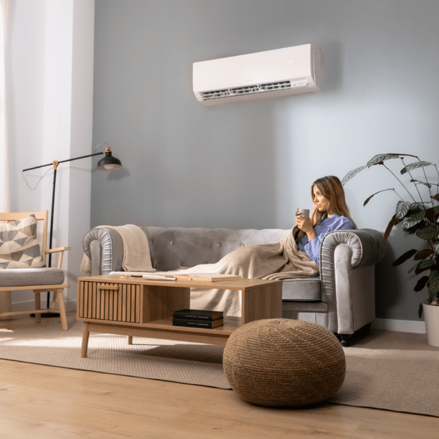 airclima-24000-smartfresh_raer9w_8