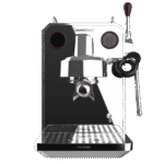 baristeo-intima_8be6z6_1