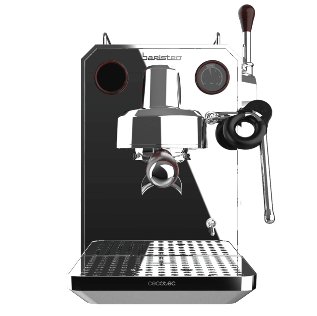 baristeo-intima_8a6qwf_2