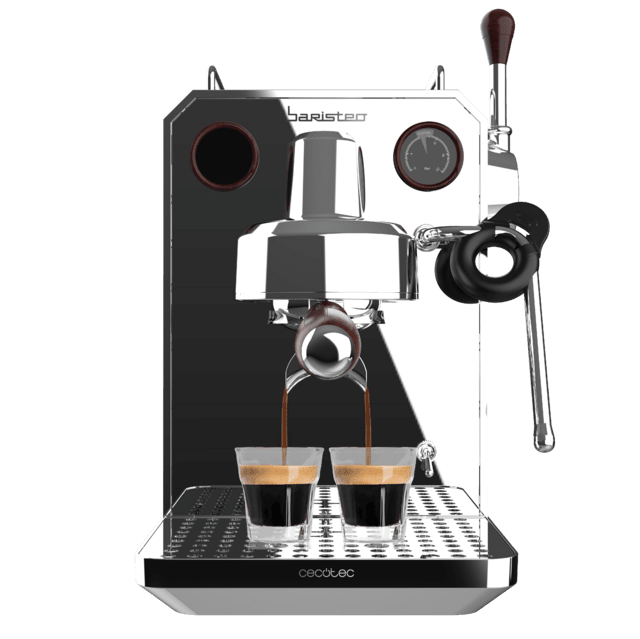 baristeo-intima_8be6z6_1