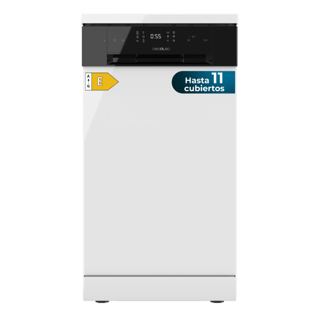 bolero-aguazero-4201-e_0teur7_1