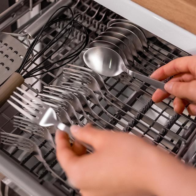 bolero-aguazero-4201-e_57vn97_13