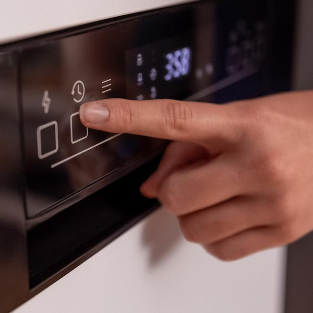 bolero-aguazero-4201-e_6zqov5_12