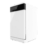 bolero-aguazero-4201-e_0teur7_1