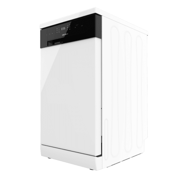 bolero-aguazero-4201-e_blb1uu_5