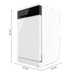 bolero-aguazero-4201-e_0teur7_1