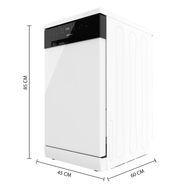 bolero-aguazero-4201-e_du84vl_4