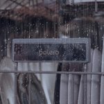 bolero-aguazero-4201-e_0teur7_1