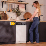 bolero-aguazero-4201-e_0teur7_1