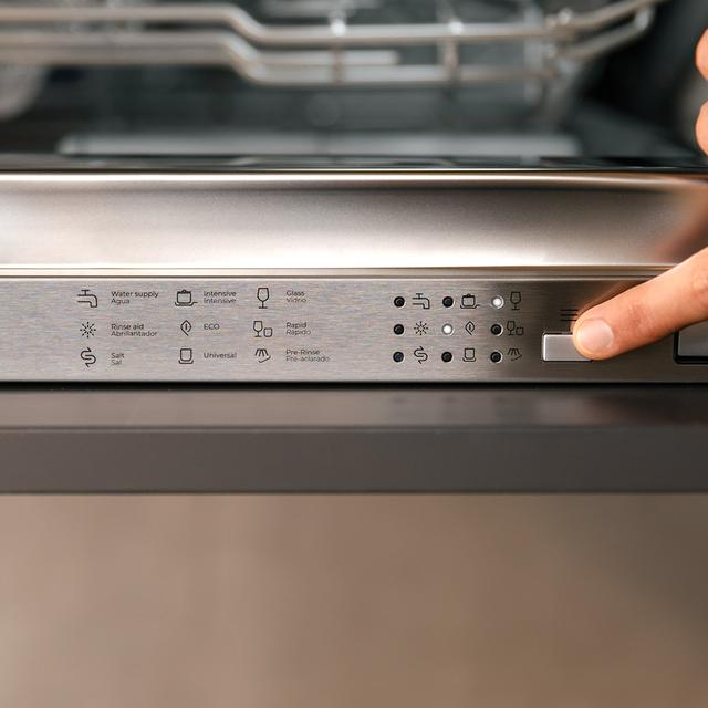 bolero-aguazero-6102-full-bi-e_4el4yw_3