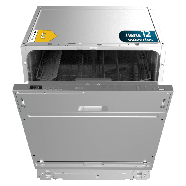 bolero-aguazero-6102-full-bi-e_hwoxma_1