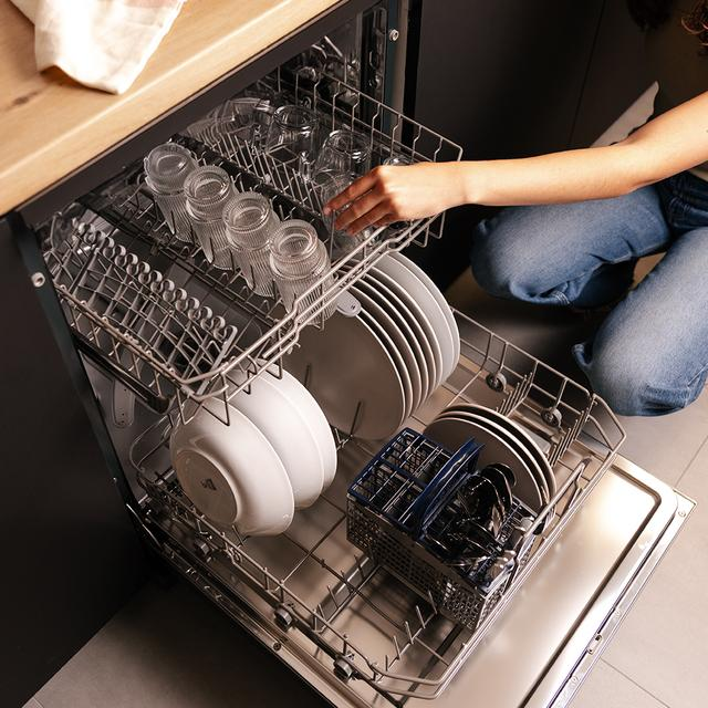 bolero-aguazero-6102-full-bi-e_imk3d8_4