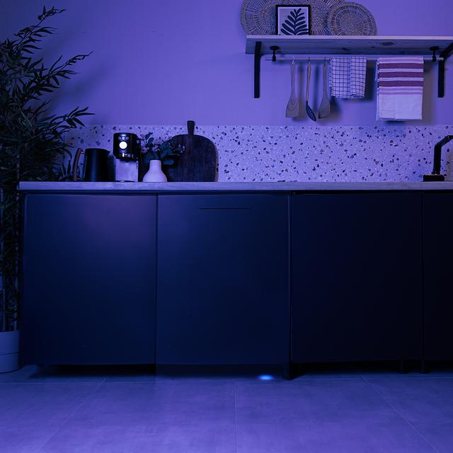 bolero-aguazero-6102-full-bi-e_ox9t6t_6