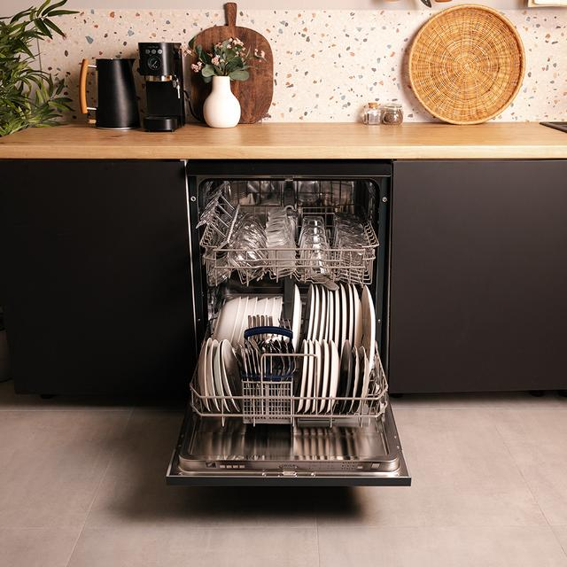 bolero-aguazero-6102-full-bi-e_ug15p2_5