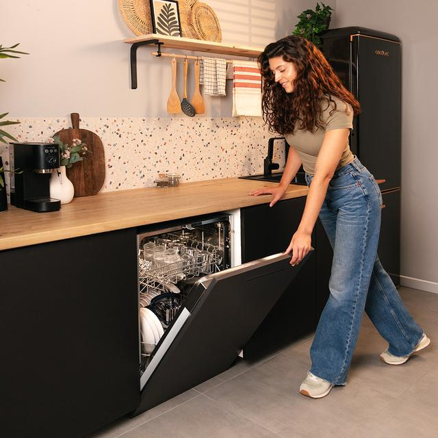 bolero-aguazero-6102-full-bi-e_yd5b5q_2