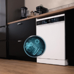 bolero-aguazero-6210-d_84e1bw_1