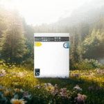 bolero-aguazero-6210-d_84e1bw_1