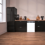 bolero-aguazero-6210-d_84e1bw_1