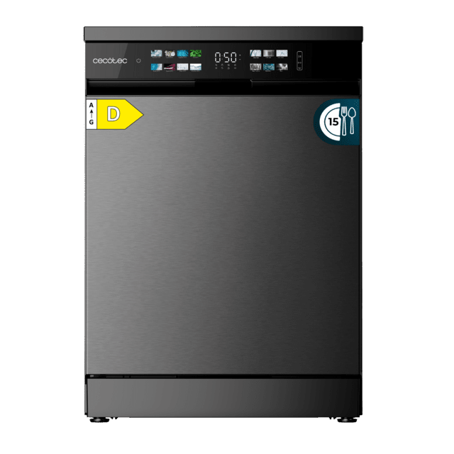 bolero-aguazero-6210-dark-d_198dix_1