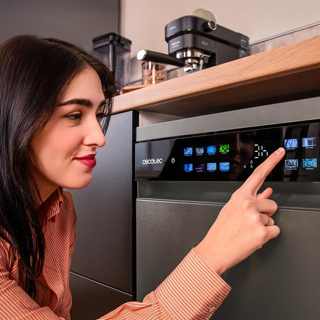 bolero-aguazero-6210-dark-d_22purc_12