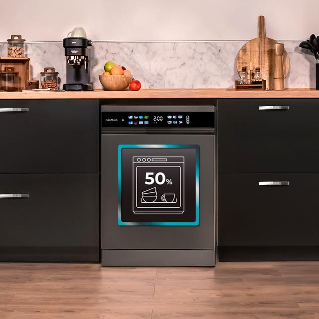 bolero-aguazero-6210-dark-d_3836ez_8