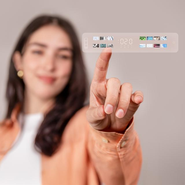 bolero-aguazero-6210-dark-d_5g8rd0_7