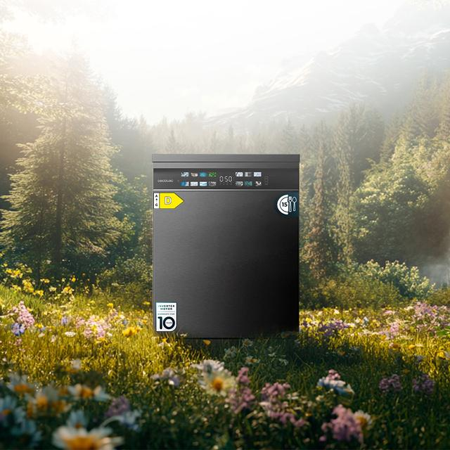 bolero-aguazero-6210-dark-d_5ywhyp_13