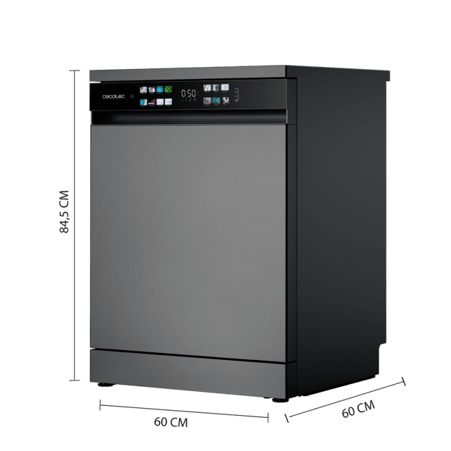 bolero-aguazero-6210-dark-d_aiqx18_4