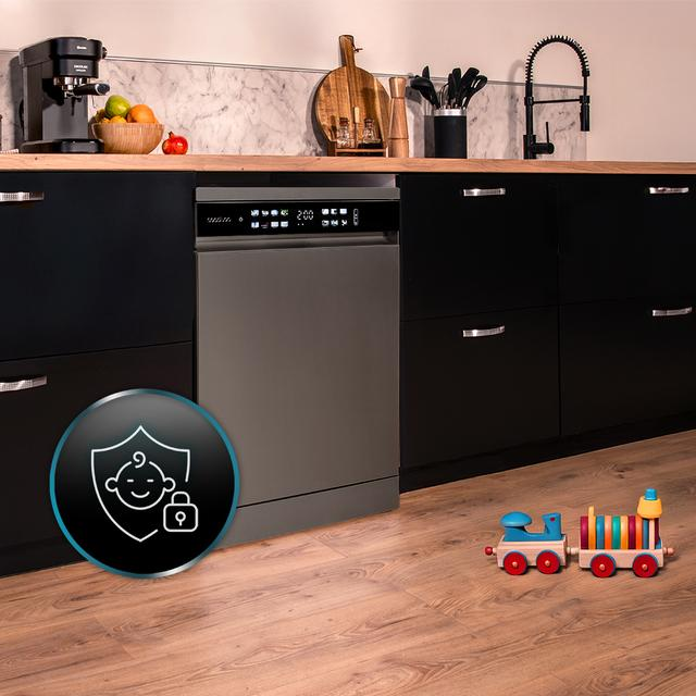 bolero-aguazero-6210-dark-d_h818k5_14