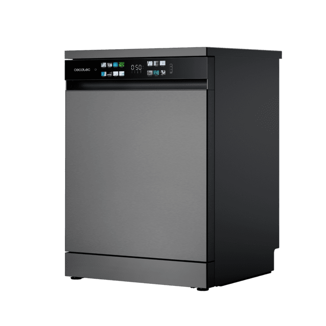 bolero-aguazero-6210-dark-d_hfsmtr_5