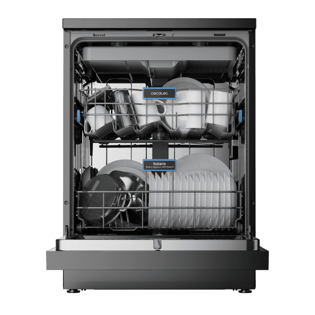 bolero-aguazero-6210-dark-d_jit6fb_3