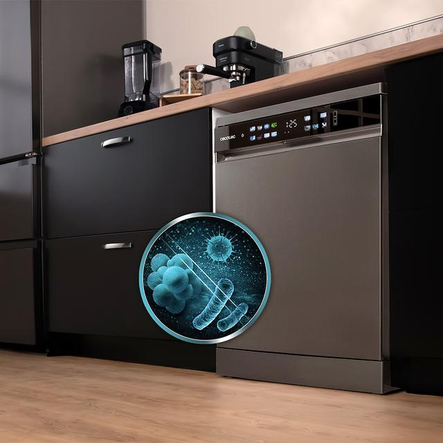 bolero-aguazero-6210-dark-d_n2eoti_11