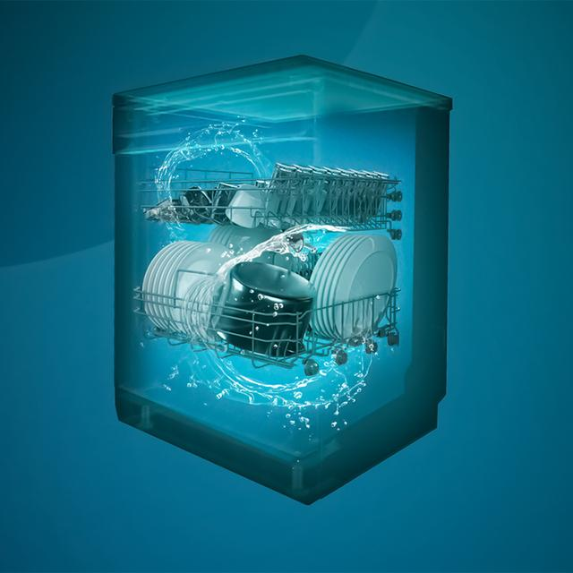 bolero-aguazero-6210-dark-d_oeo87k_9