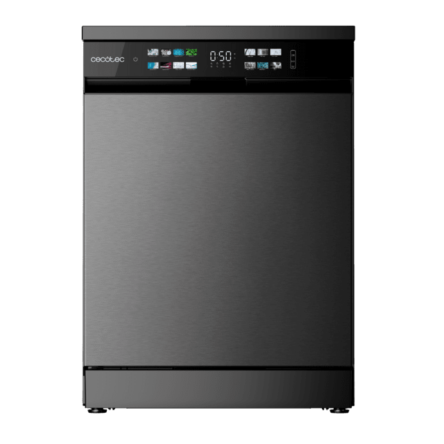 bolero-aguazero-6210-dark-d_vgvlja_2