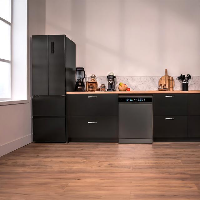 bolero-aguazero-6210-dark-d_vk94wg_6