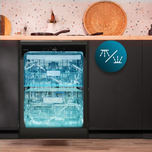 bolero-aguazero-6800-dark-a_0wljef_17